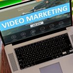 Pentingnya Video Promosi Produk untuk Bisnis