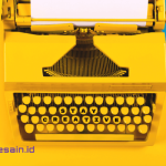 Inilah Fungsi Copywriting yang Banyak Orang Tidak Tahu