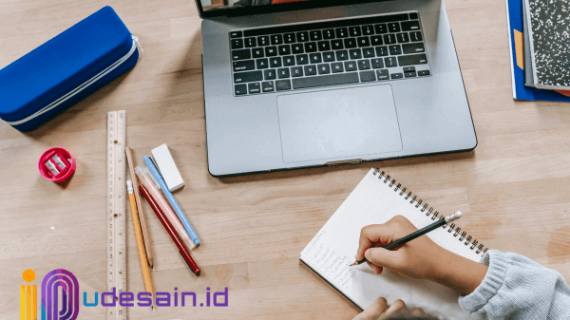 Meningkatkan Keahlian Anda melalui Kursus Digital Marketing