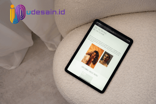 manfaat personal branding