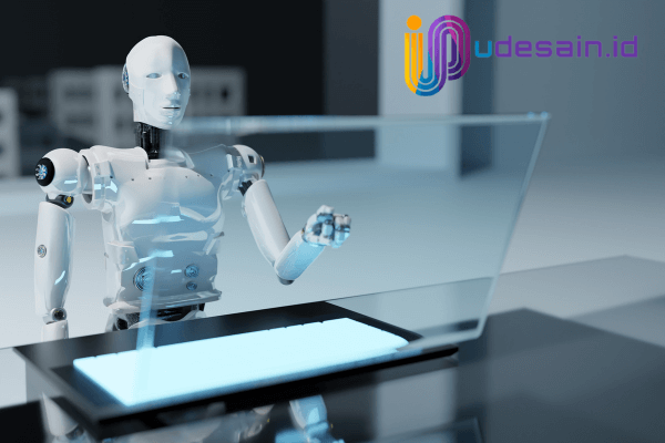 pekerjaan yang akan hilang