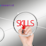 Soft Skill yang Harus Dimiliki Mahasiswa (100% Berguna)