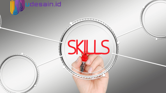 Soft Skill yang Harus Dimiliki Mahasiswa (100% Berguna)