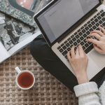 Jasa Pembuatan Artikel: Menghadirkan Konten Berkualitas Secara Profesional