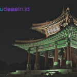 Belajar Bahasa Korea Dasar Percakapan (Dijamin Cepat Lancar)