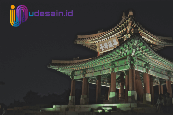 belajar bahasa korea dasar percakapan