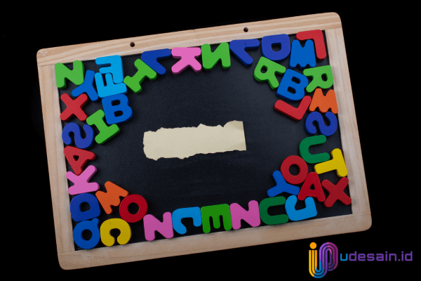 cara meningkatkan iq di usia remaja