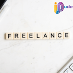 Cara Menjadi Freelancer dan Bocorannya Agar Langsung Cuan