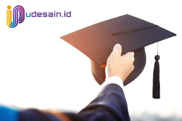 jurusan kuliah yang sulit mendapat pekerjaan