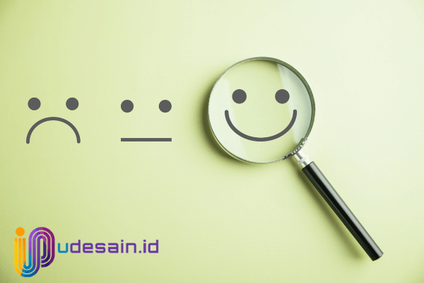 kepercayaan konsumen