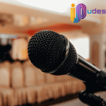 Mengapa Sikap Percaya Diri Sangat Diperlukan dalam Berpidato