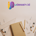 Sistem Pembelajaran: Landasan, Jenis, dan Perkembangan Terkini