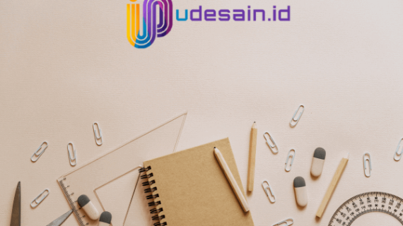 Sistem Pembelajaran: Landasan, Jenis, dan Perkembangan Terkini