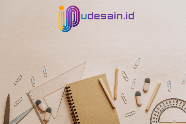 sistem pembelajaran