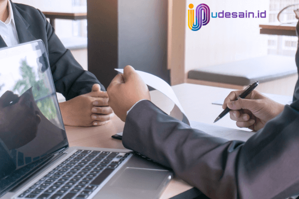 skill yang dibutuhkan perusahaan