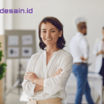 10 Soft Skill yang Harus Dimiliki Karyawan Agar Unggul di Kantor