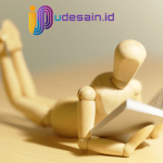 Strategi Pembelajaran Peningkatan Kemampuan Berpikir