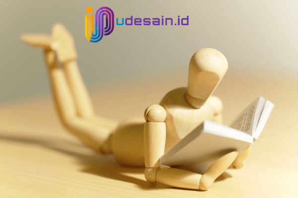 strategi pembelajaran peningkatan kemampuan berpikir