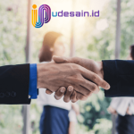 Tips Jualan Laris untuk Meningkatkan Profit (Ada Jurus Rahasia)