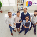 17 Tips Mendapatkan Pekerjaan dengan Cepat dan Mudah