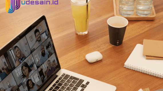 5 Strategi Pemasaran Affiliate yang Efektif