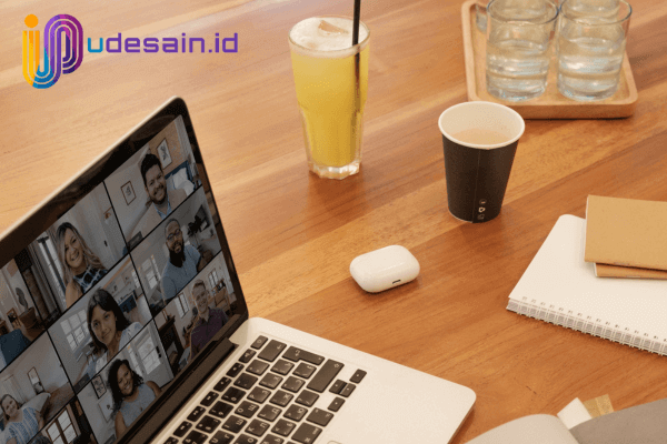 5 Strategi Pemasaran Affiliate yang Efektif