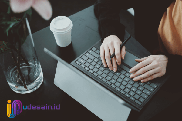 Apa Itu Affiliate Marketing dan Bagaimana Cara Kerjanya