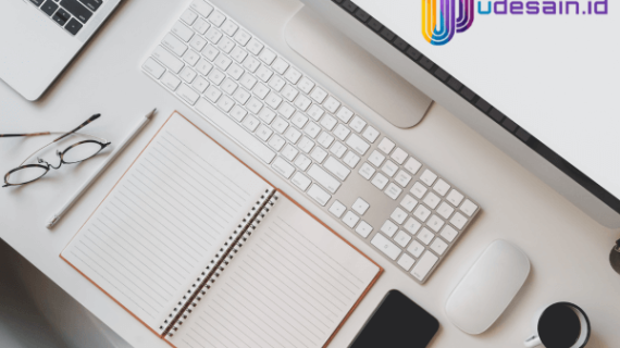 Cara Membangun Kredibilitas sebagai Afiliate Marketer