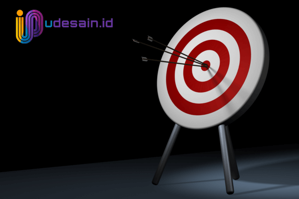 Membongkar Cara Menentukan Target Market dalam Bisnis
