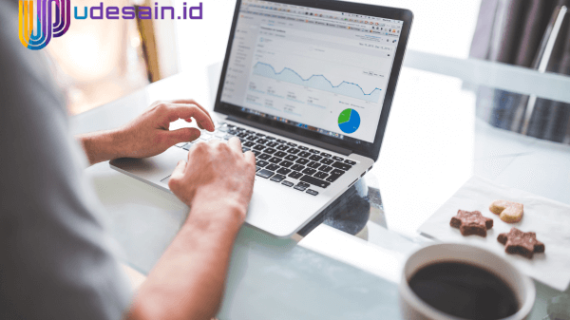 Tips Mengatasi Tantangan dalam Affiliate Marketing