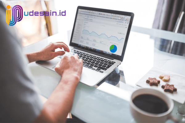 Mengatasi Tantangan dalam Affiliate Marketing