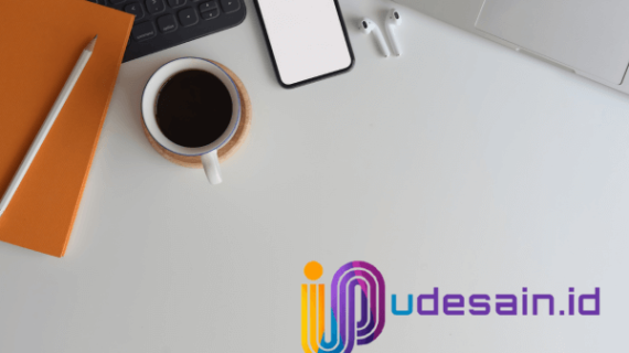 Pentingnya Mendiversifikasi Sumber Penghasilan Afiliate Anda