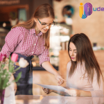 Soft Selling: Seni Mempengaruhi Tanpa Memaksa Konsumen