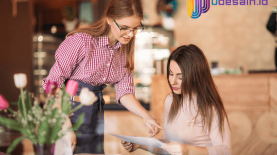 Soft Selling: Seni Mempengaruhi Tanpa Memaksa Konsumen