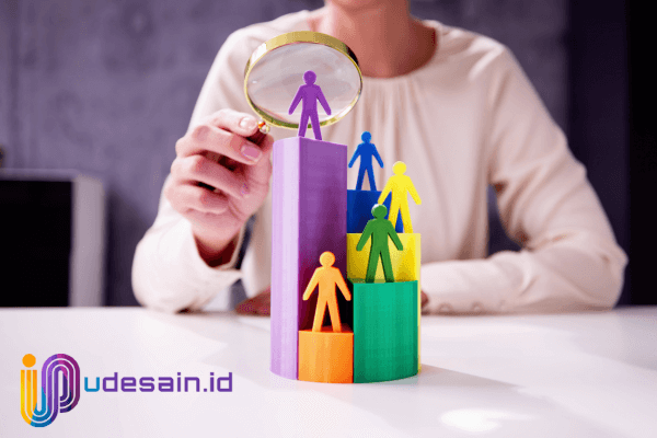 Terobosan Kreatif Agar Unggul di Dunia Affiliate Marketing
