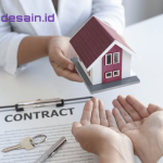 Membongkar Konsep Hard Selling yang Kontroversial