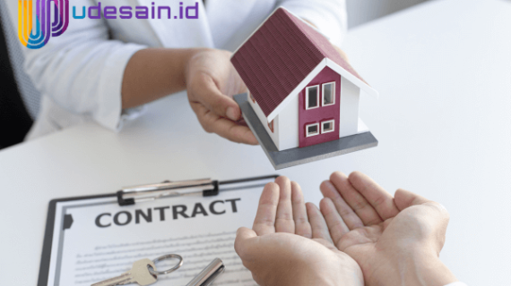 Membongkar Konsep Hard Selling yang Kontroversial