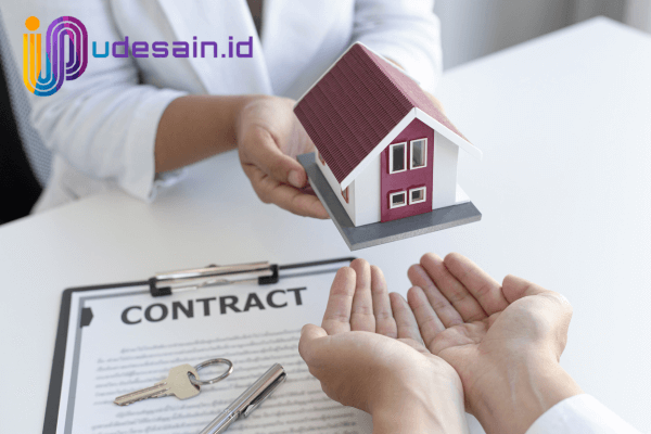 apa itu hard selling