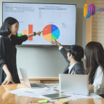 Panduan Praktis Mengelola dan Maksimalkan Biaya Pemasaran