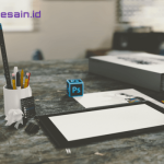 20 Cara Agar Lebih Produktif Setiap Harinya (PENTING)