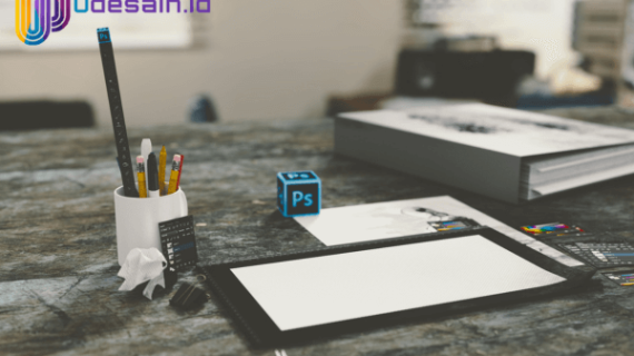 20 Cara Agar Lebih Produktif Setiap Harinya (PENTING)