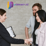 10 Cara Mendapatkan Klien untuk Bisnis Anda