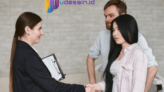 10 Cara Mendapatkan Klien untuk Bisnis Anda