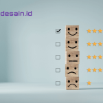 Evaluasi Bisnis: Menilai Kinerja Bisnis Secara Mendalam