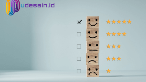 Evaluasi Bisnis: Menilai Kinerja Bisnis Secara Mendalam