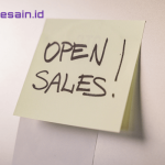 Panduan Tentang Strategi Promosi untuk Kesuksesan Pemasaran